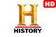 History HD