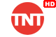 TNT HD